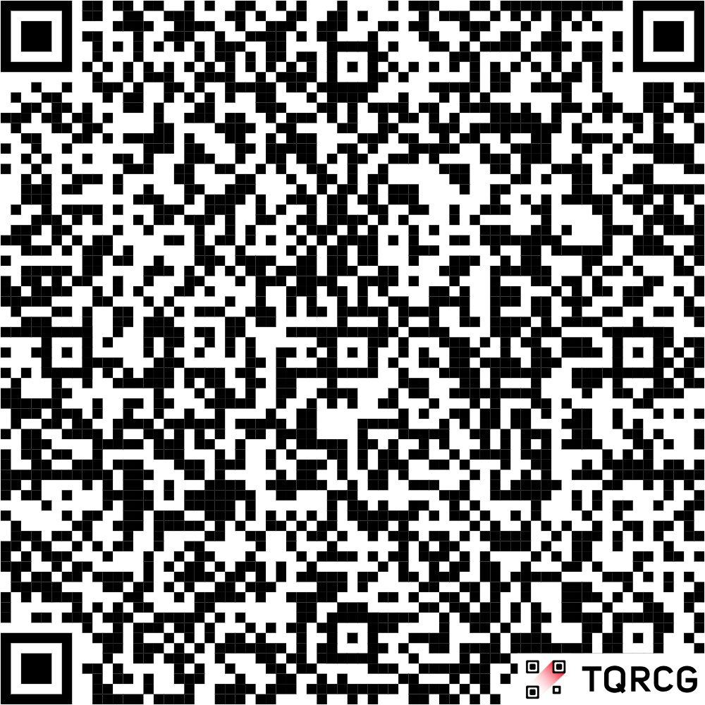 WhatsApp QR Code